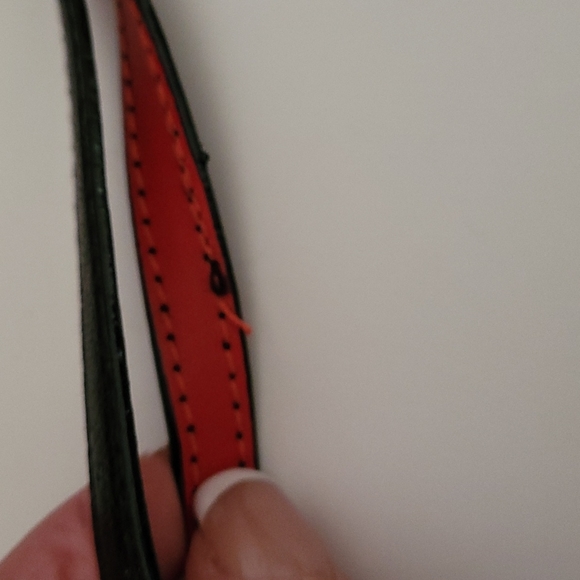 Stella & Dot Chelsea Tech Wallet - Picture 11 of 11